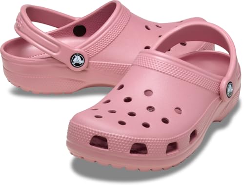 Image of Crocs Classic Unisex Adult Clog