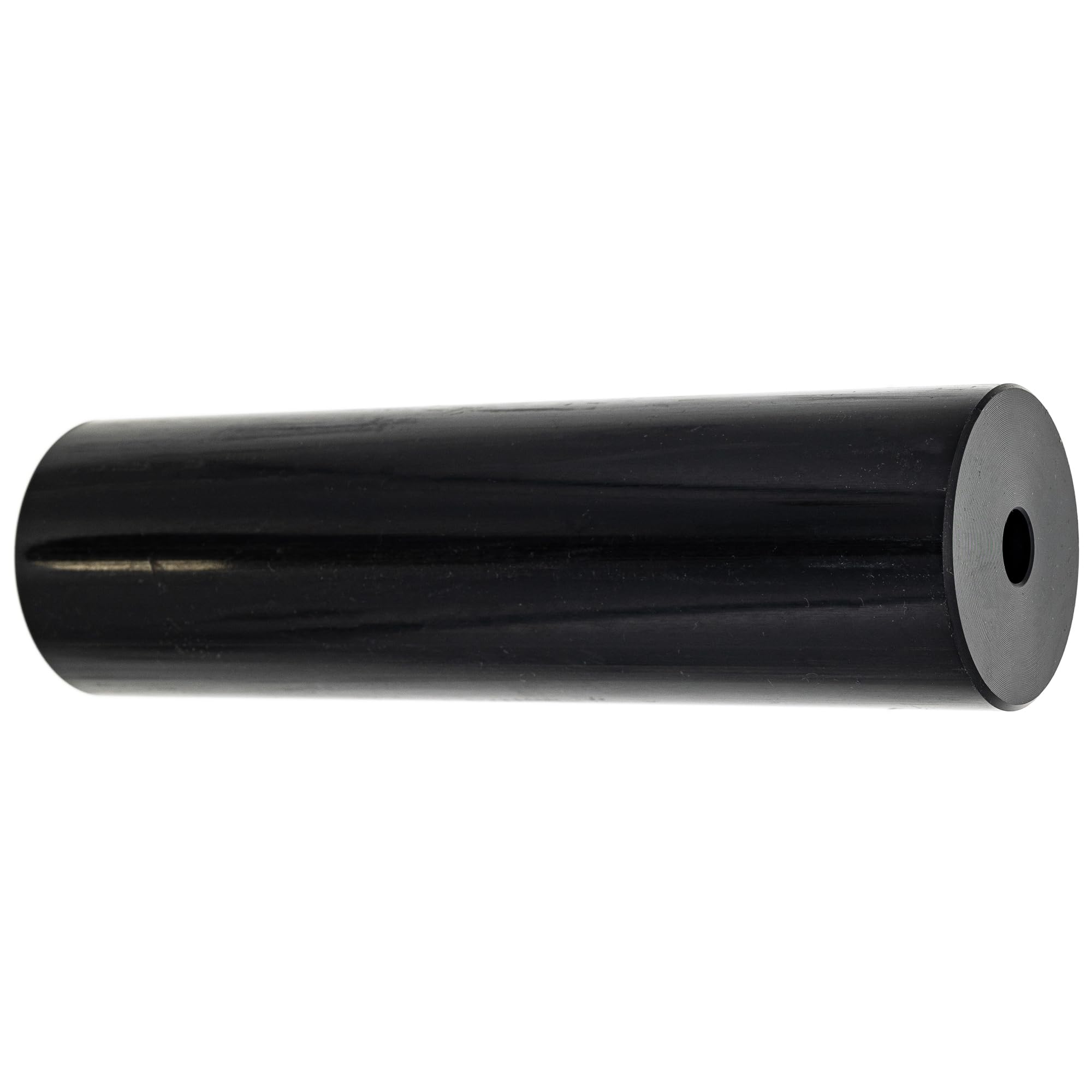 【新品未使用】Hot Kassa Roller【LENARD】 Amazon.com : 8TEN Deck Roller for Scag Cheetah Turf Tiger