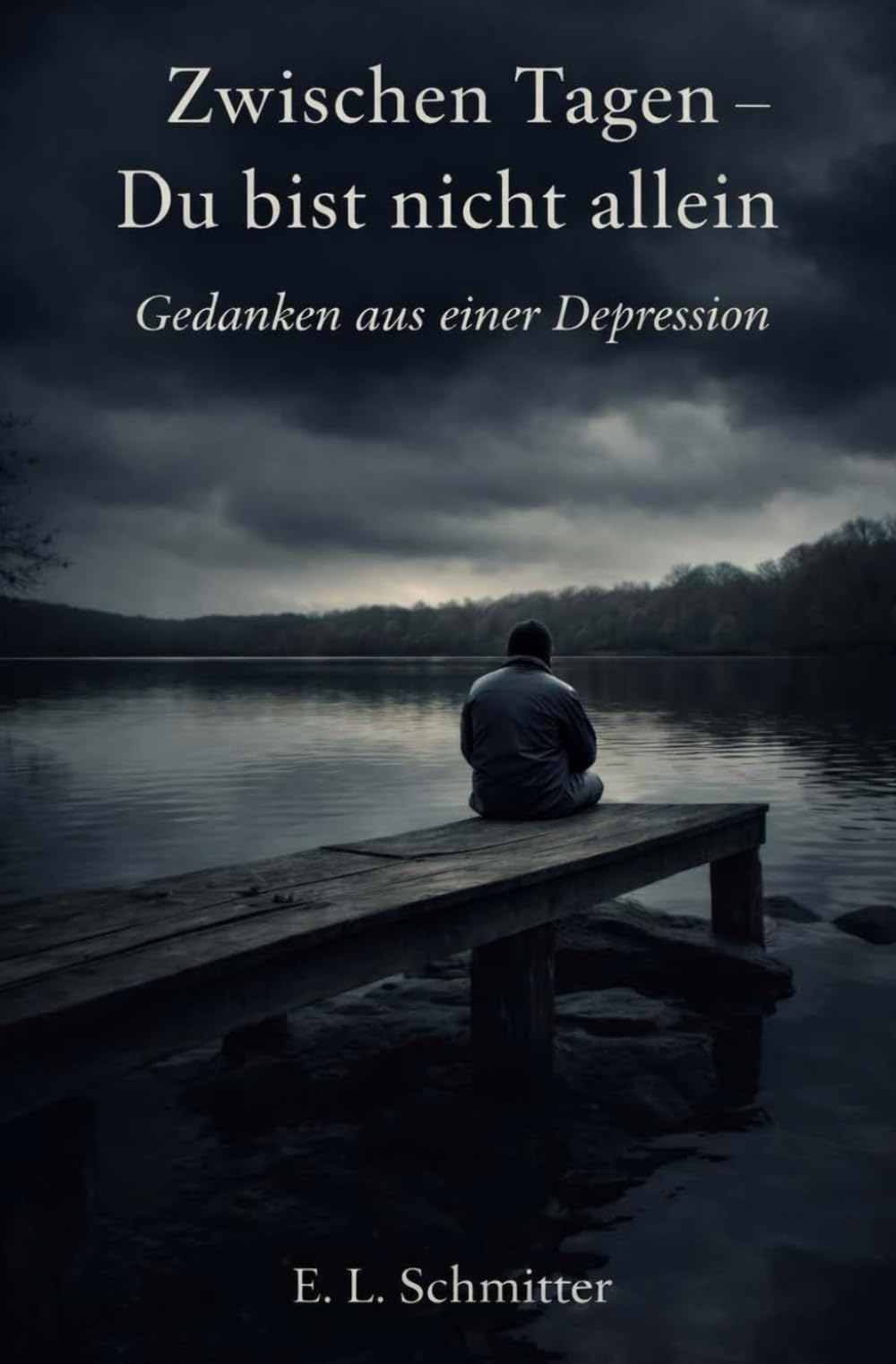 Zwischen den Tagen - Du bist nicht allein