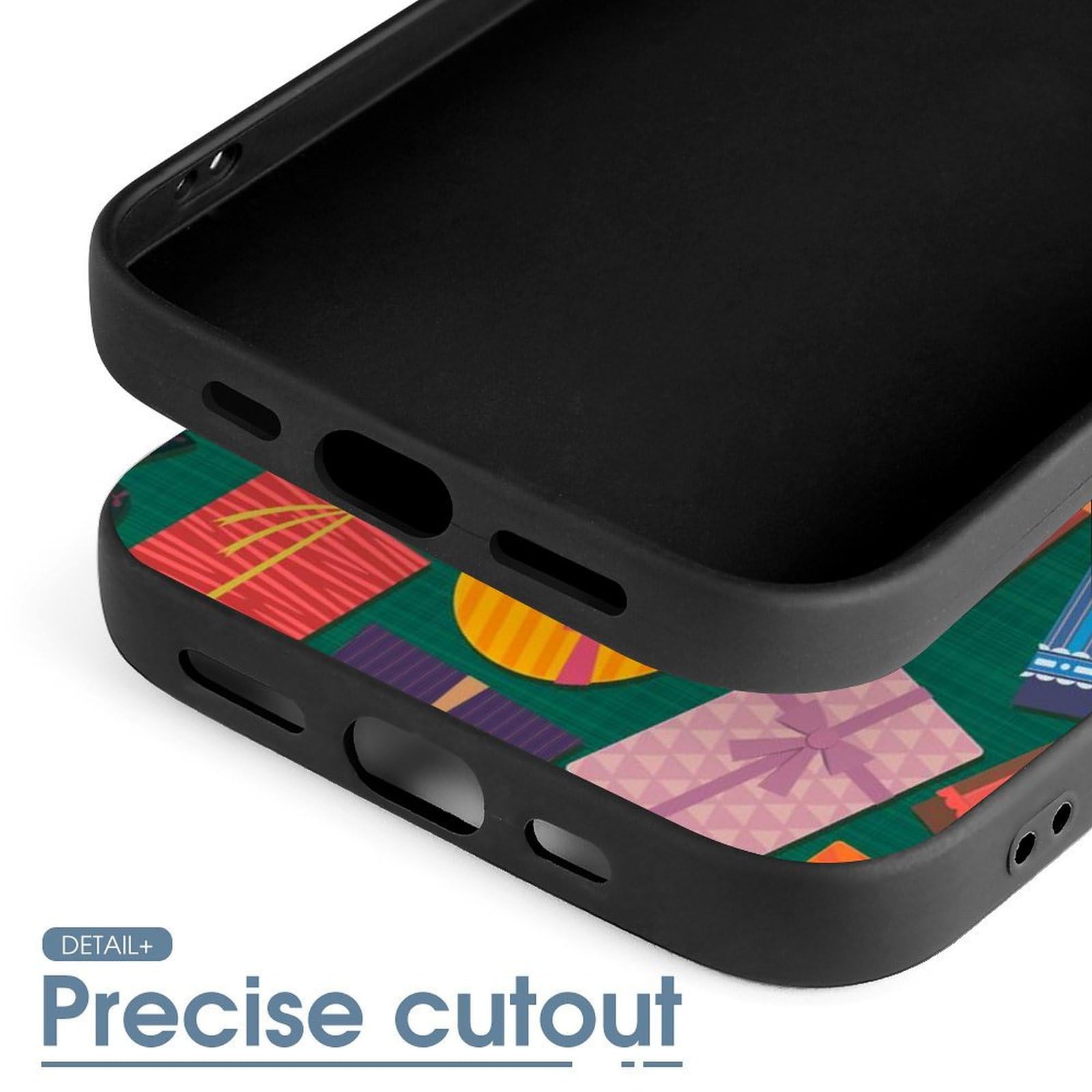 Amazon.co.jp: iPhone 15ケース カラフル プレゼント箱 iPhone Amazon.co.jp: iPhone 15ケース カラフル プレゼント箱 iPhone