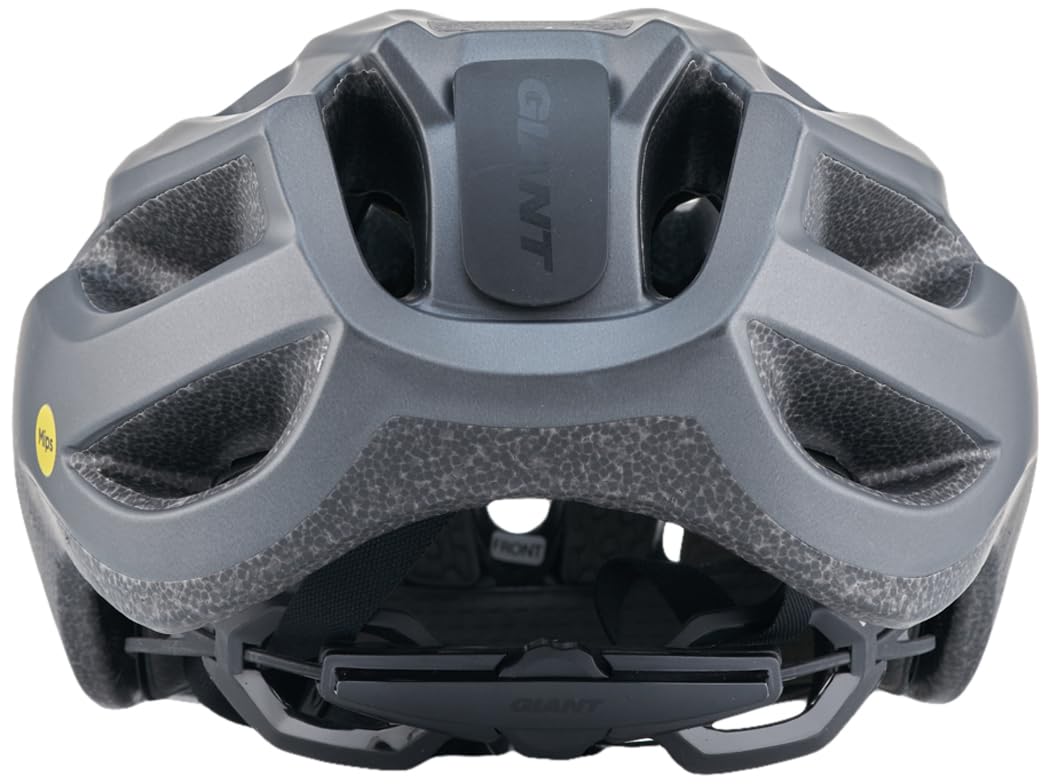 Giant REV COMP MIPS Asian Head-Shaped Helmet Sporting Goods