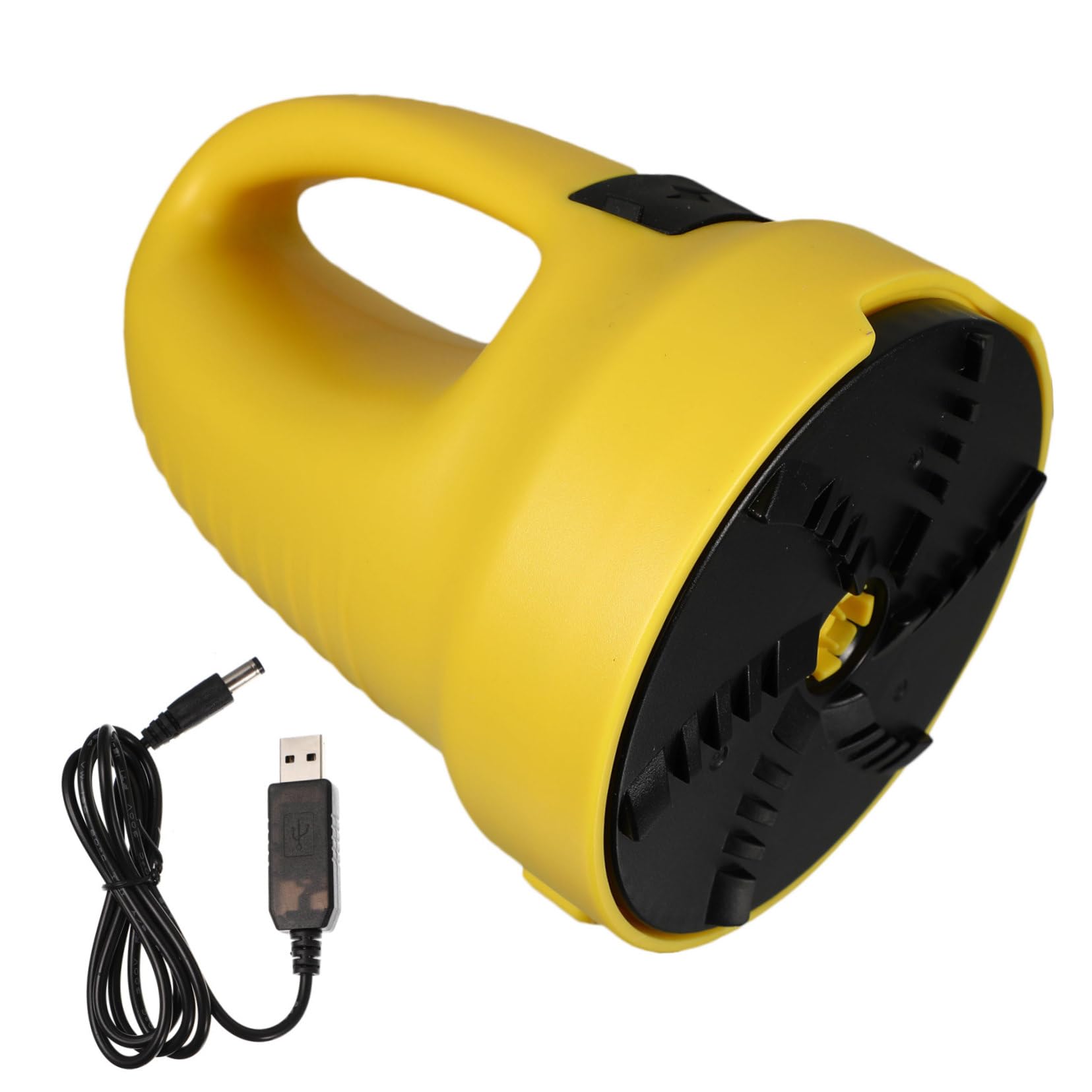 Grattoir à Glace pour Voiture, Pelle à Neige pour Pare-Brise, Outil Multifonction en Abs, Portable, pour Déneigement et Dégivrage