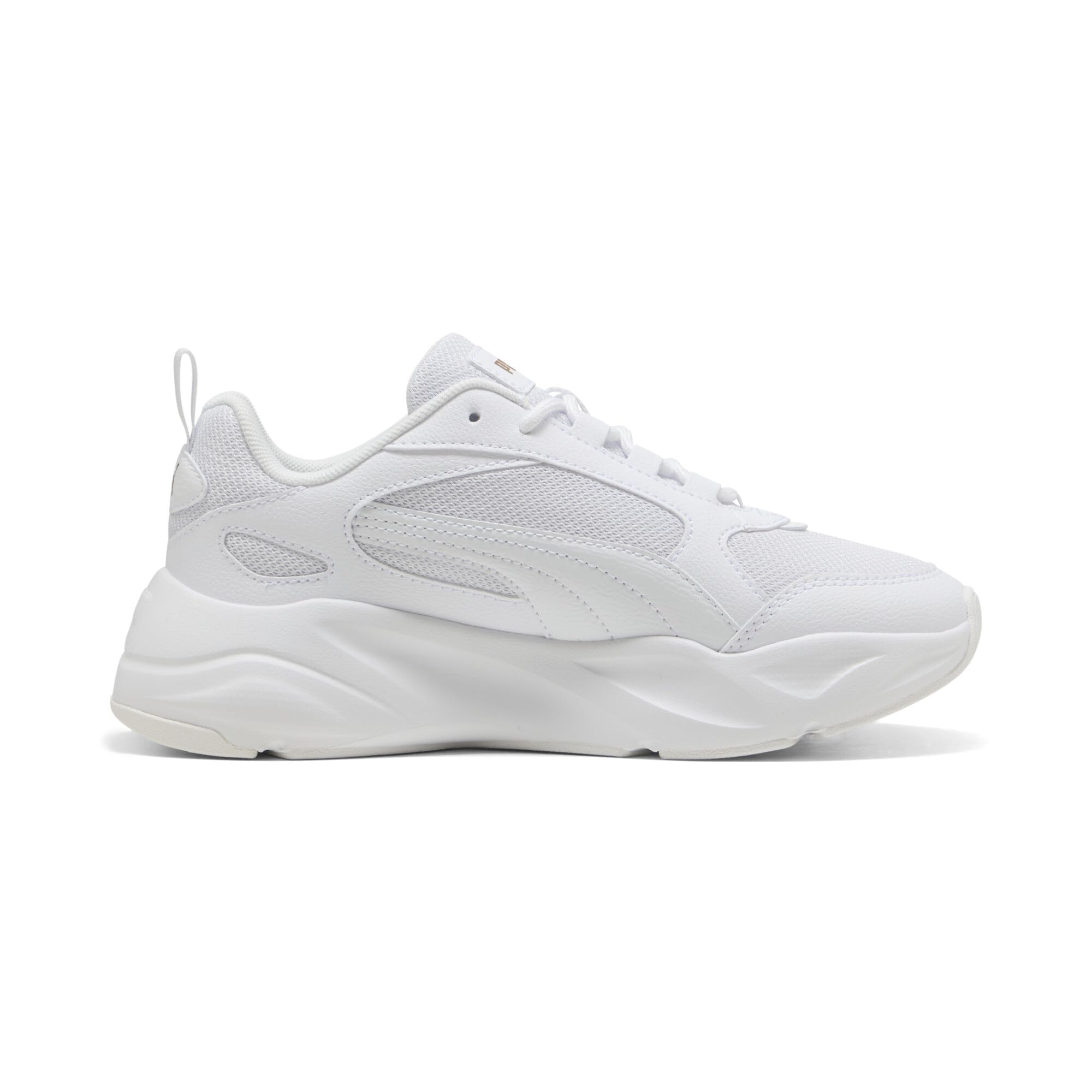 PUMA Damen Cassia 2.0 Sneakers