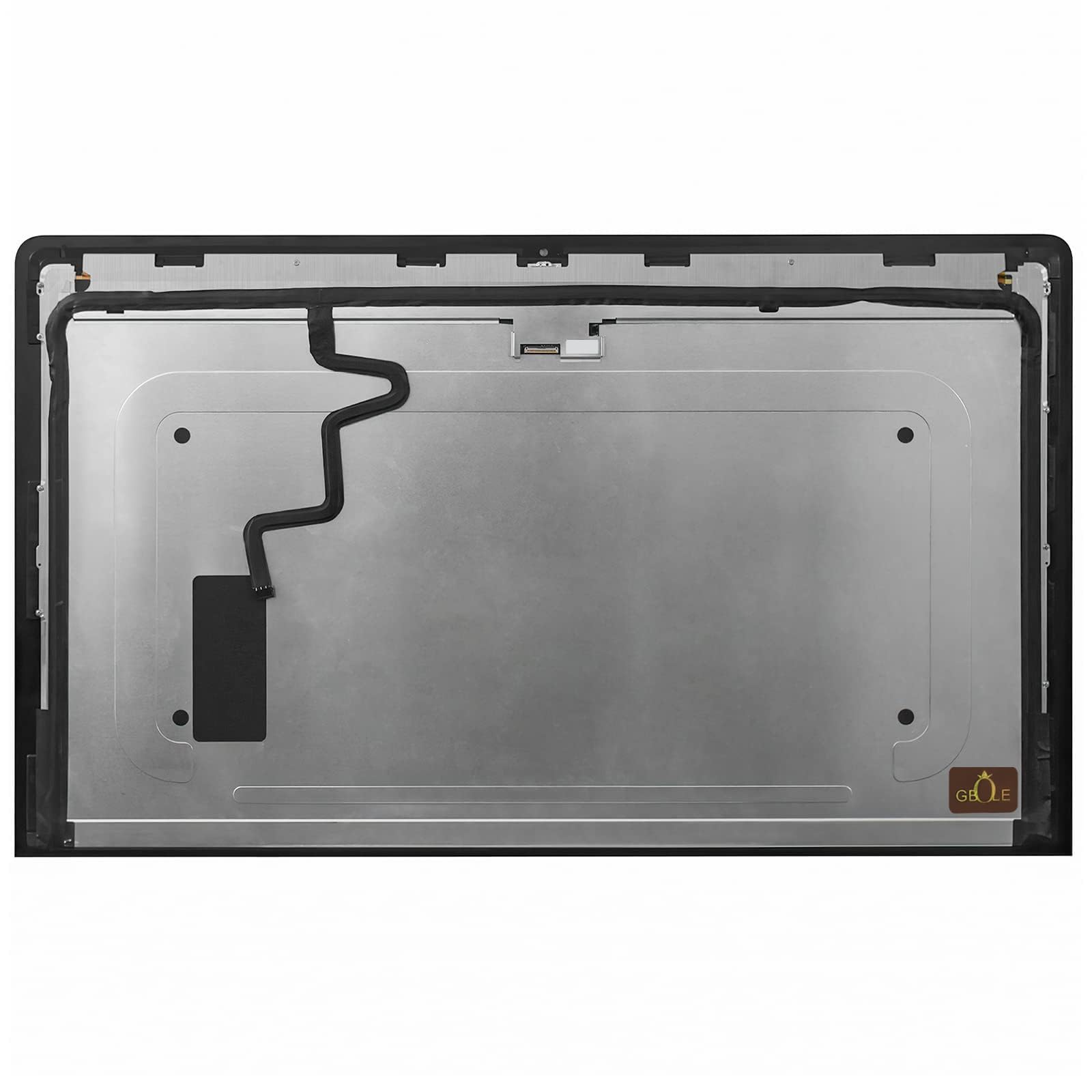 Amazon.com: GBOLE Replacement for iMac A1419 (EMC 2639) 2560x1440