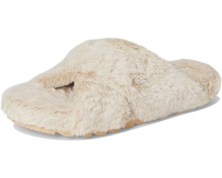 Sanuk Dreamstate - Front View