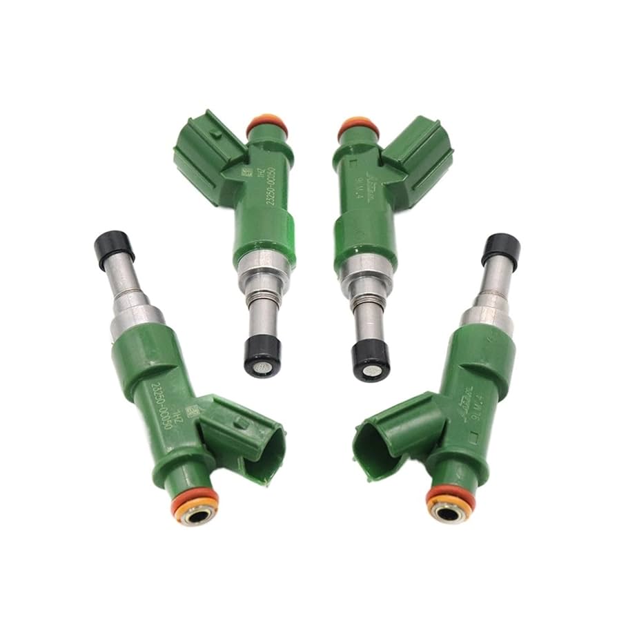 ぶぅこ Fuel Injection Pump 5262703NX 4989266 0445020176 for Cummins