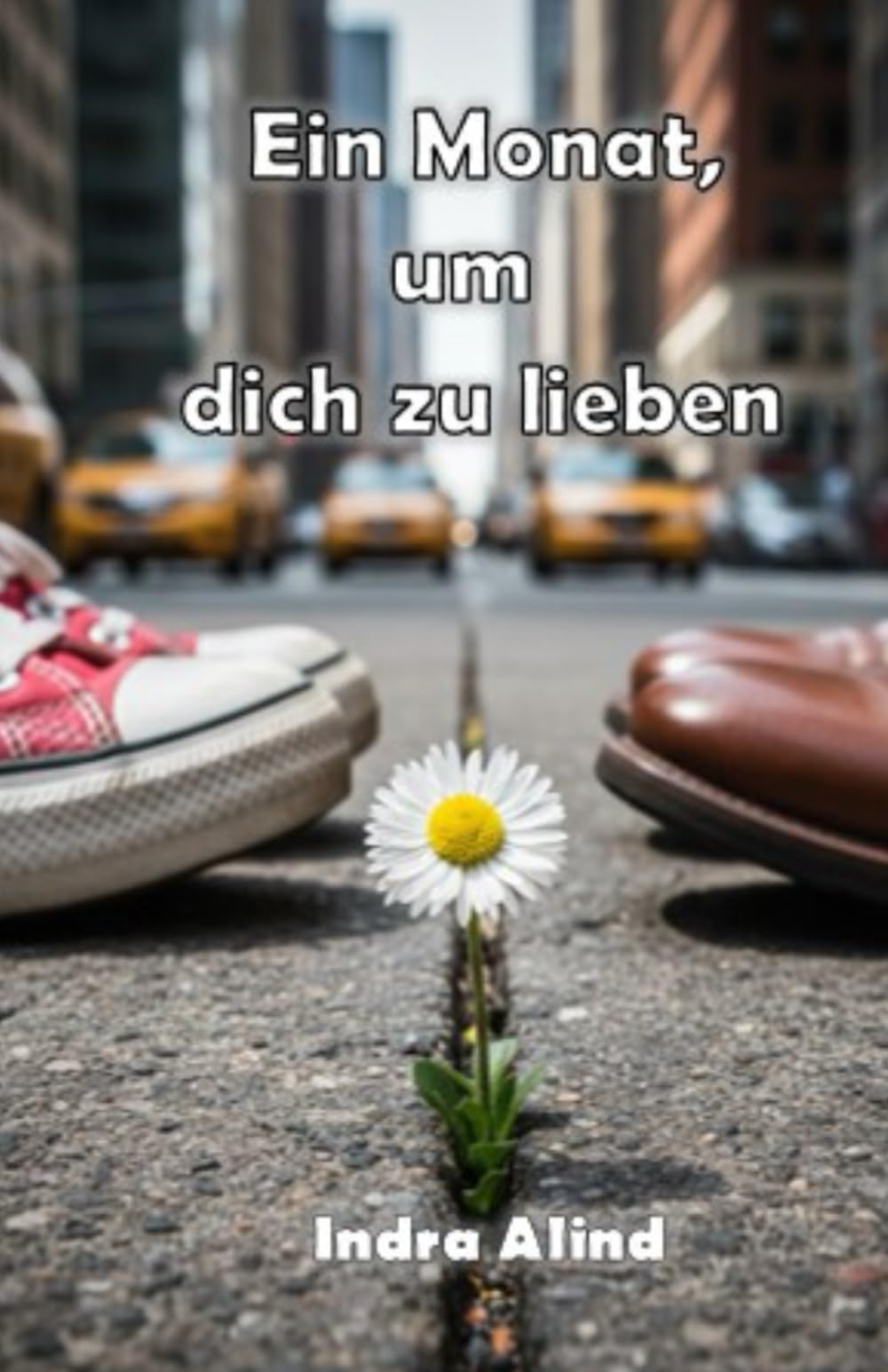 Ein Monat, um dich zu lieben (zeitgenössische Romance italienische Romantic Comedy CEO Liebesroman Liebesvertrag Verlobung milliardenschwerer Erbe): Liebesgeschichte: Er ist der Erbe eines Imperiums