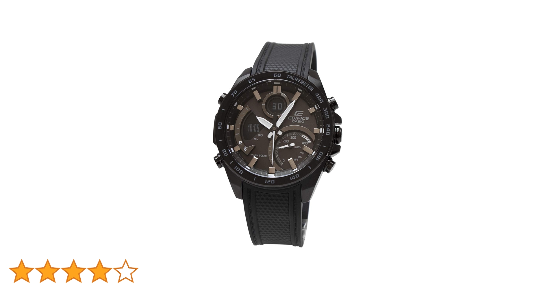 Amazon.co.jp: EDIFICE エディフィス CASIO カシオ Bluetooth