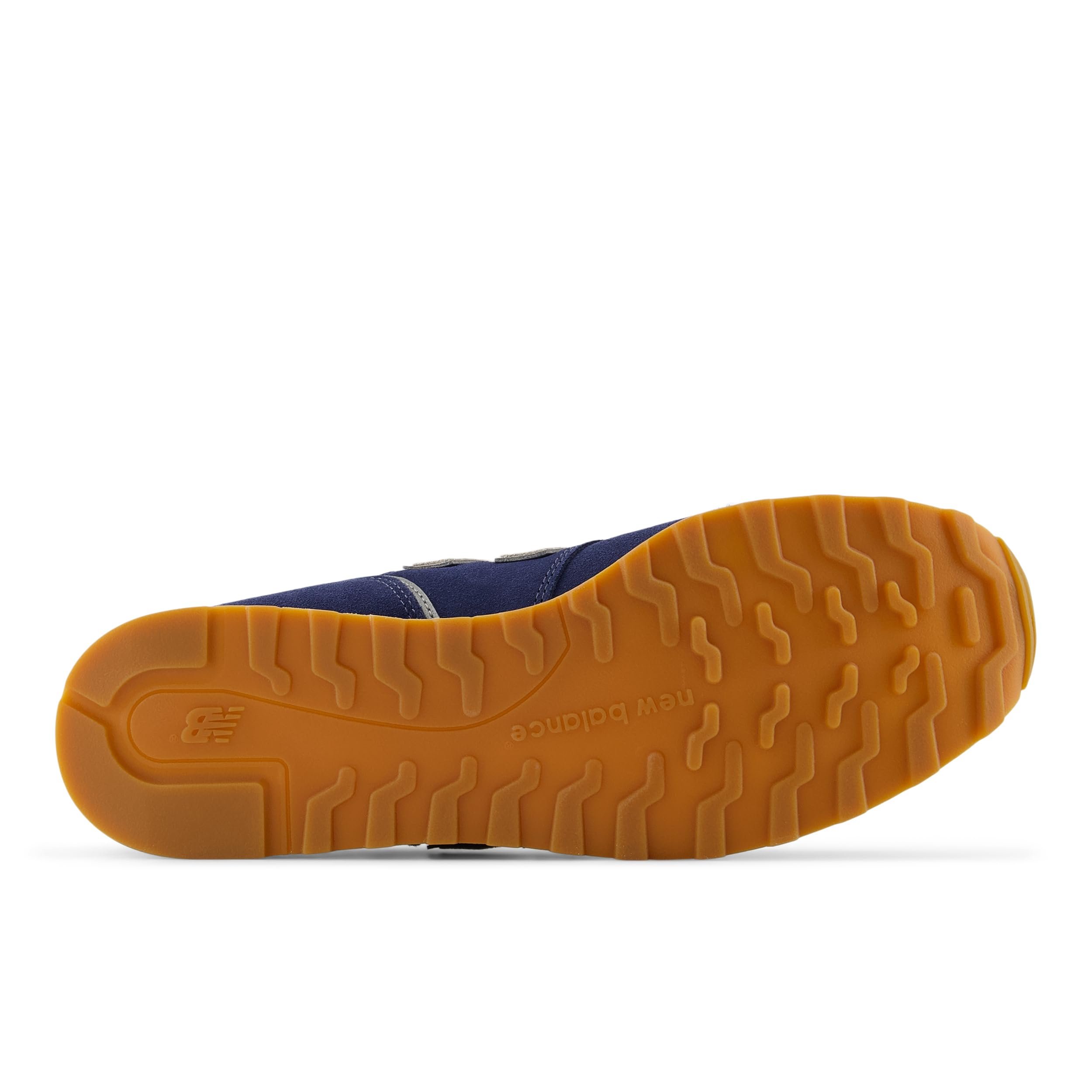 New Balance 373 Herren-Sneaker