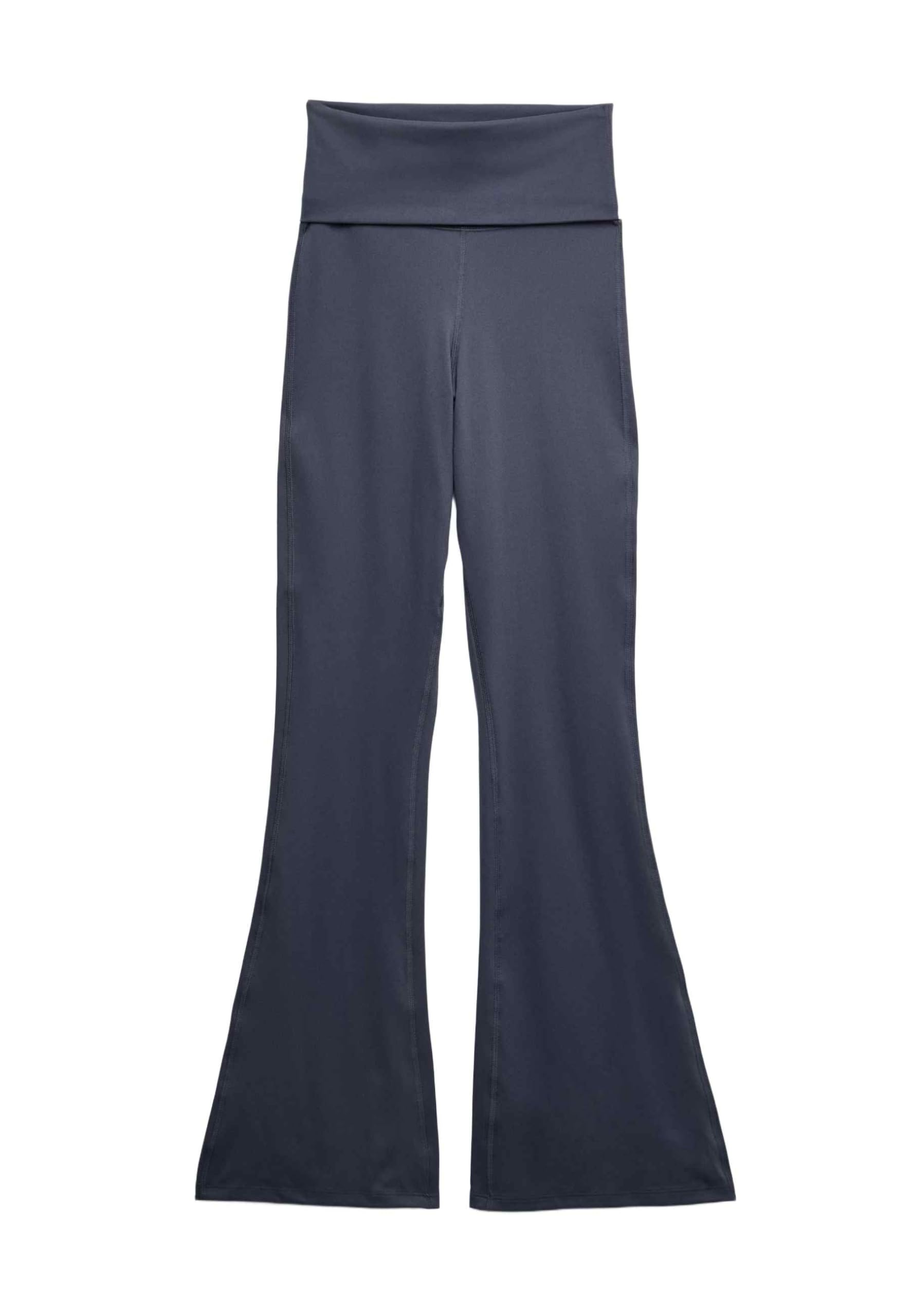 Marks & Spencer