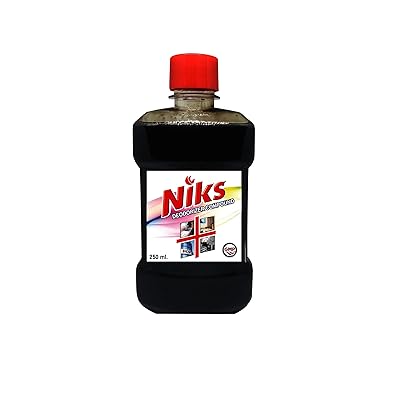 NIKS Phenyl Concentrate -...