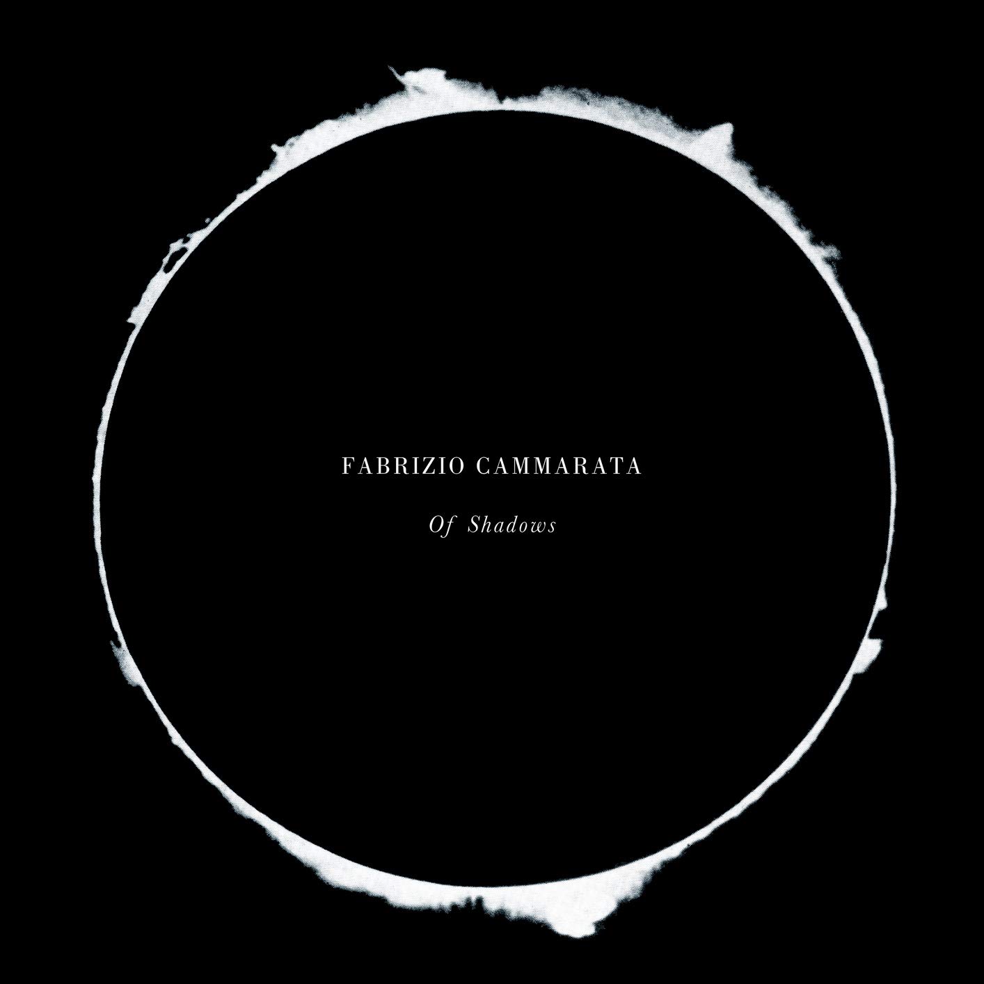 Of Shadows (DeLuxe) [VINYL]