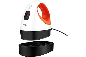 Calogy Cricket Mug Press: Elevate Your Mug Creation Game