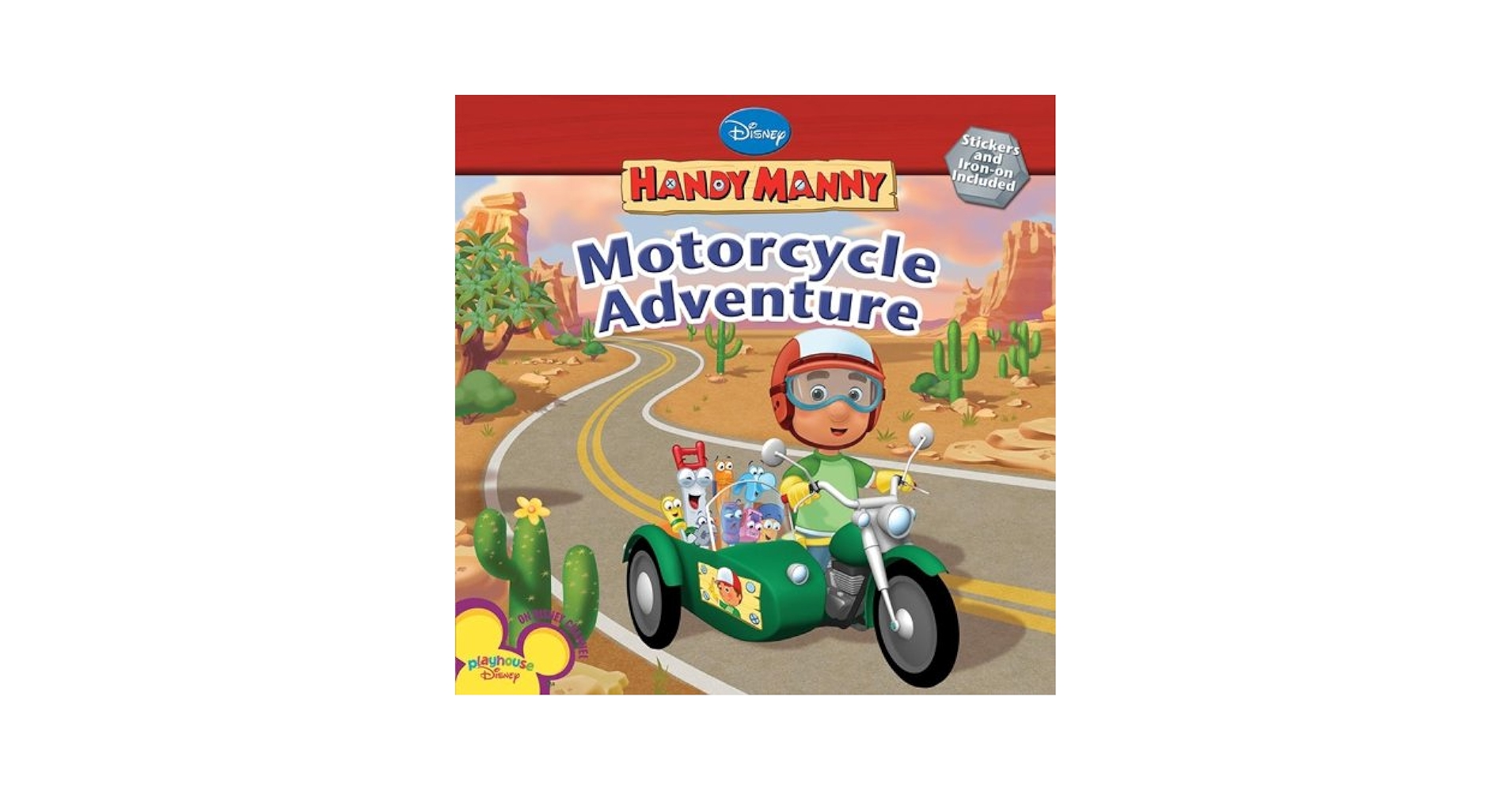 マニー　MANYS BOOK Amazon.com: Manga: A New History of Japanese Comics