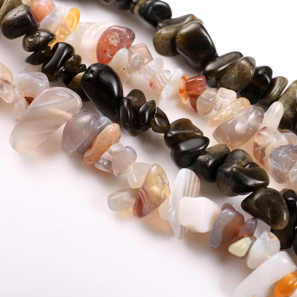 🛒 Crаzу Dеаlѕ ZOOZOOT Compatible with Apple Watch Band 44mm 40mm 42mm 38mm, Jewelry Bracelet Natural Stone Beaded iWatch Bands Strap Replacement Wristband Watchbands for Iwatch Series SE/6/5/4/3/2/1 Buу 1 gеt 1 🔥 ZOOZOOT Compatible with Apple Watch Band 44mm 40mm 42mm 38mm, Jewelry Bracelet Natural Stone Beaded iWatch Bands Strap Replacement Wristband Watchbands for Iwatch Series SE/6/5/4/3/2/1