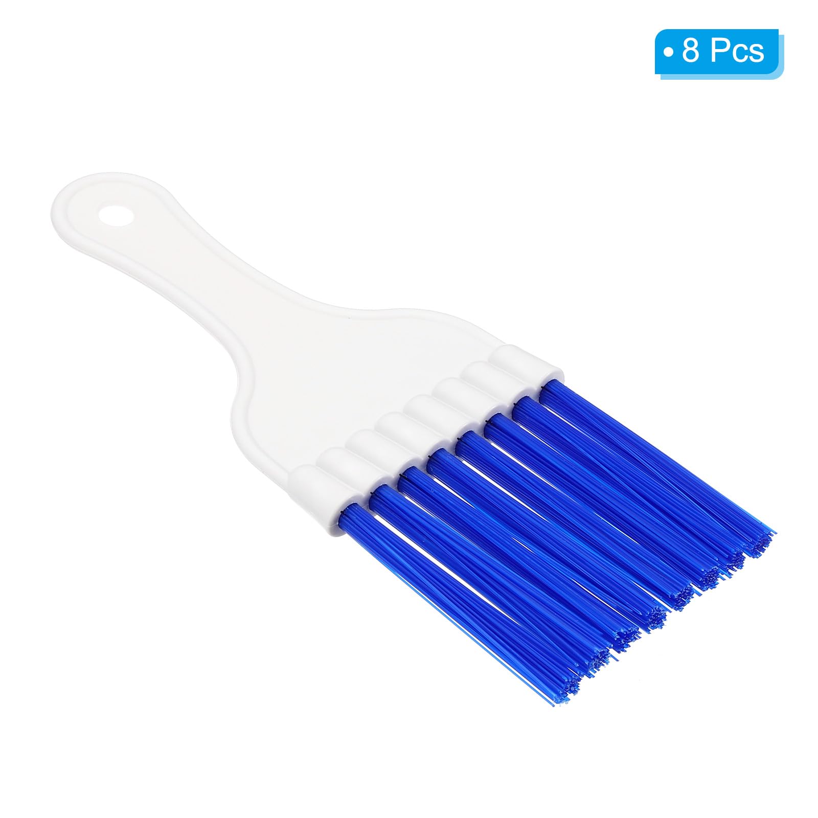 PATIKIL Air Conditioner Fin Comb - Image 3