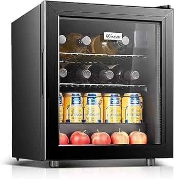 61r0ay0PB5S._AC_UF350,