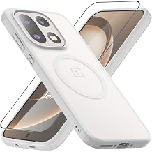 Oneplus 15 PC + TPU  Oneplus 15 5G 2025