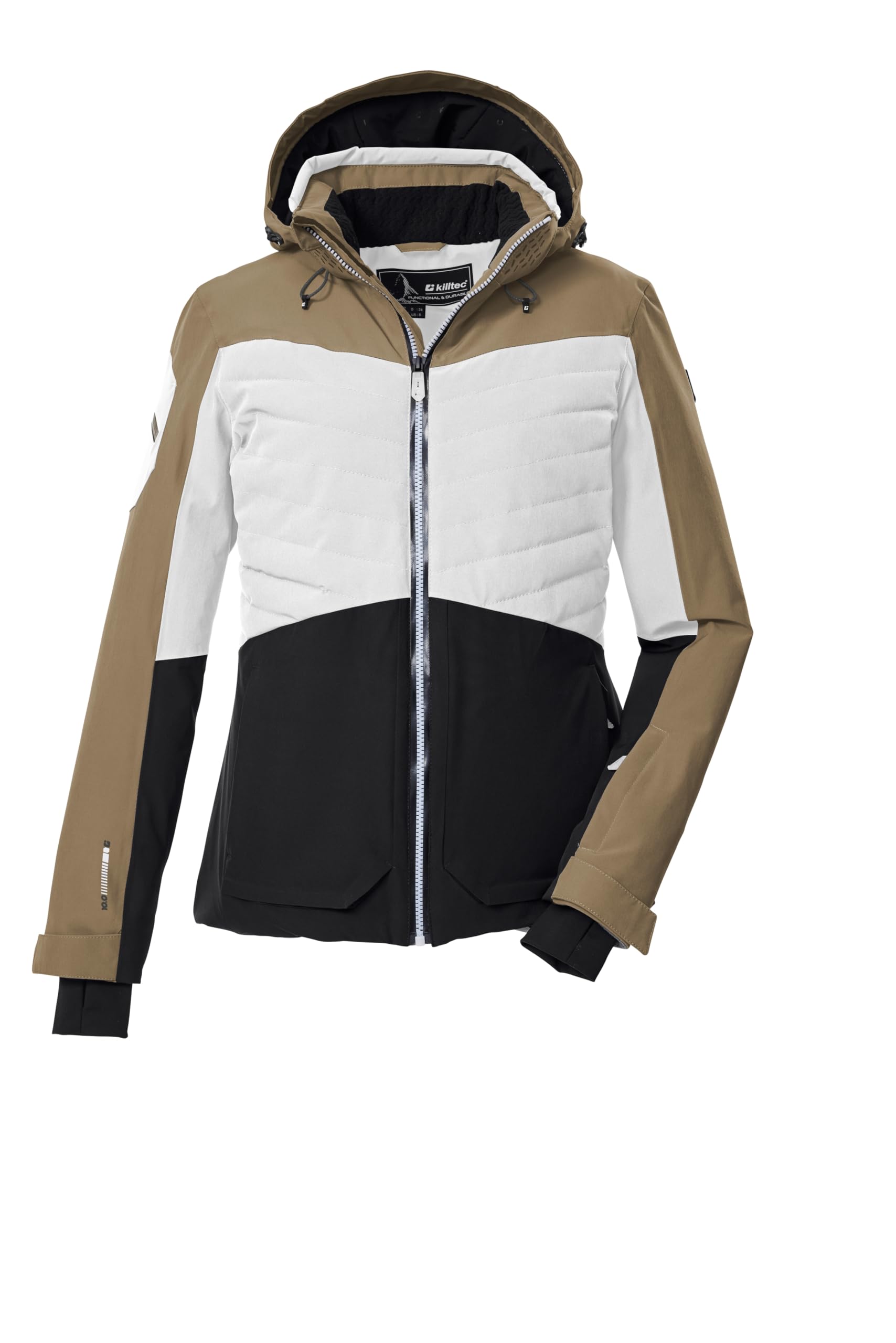 Ski-Bekleidung für Damen