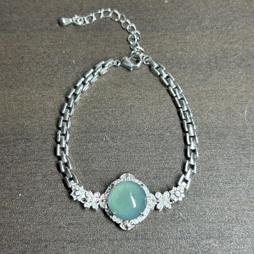 {ŐuXbg  X   ܐZ F O@e}Y