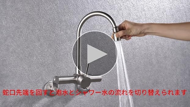 純銀 打ち出し 香合 31NVdcSVtFL.jpg