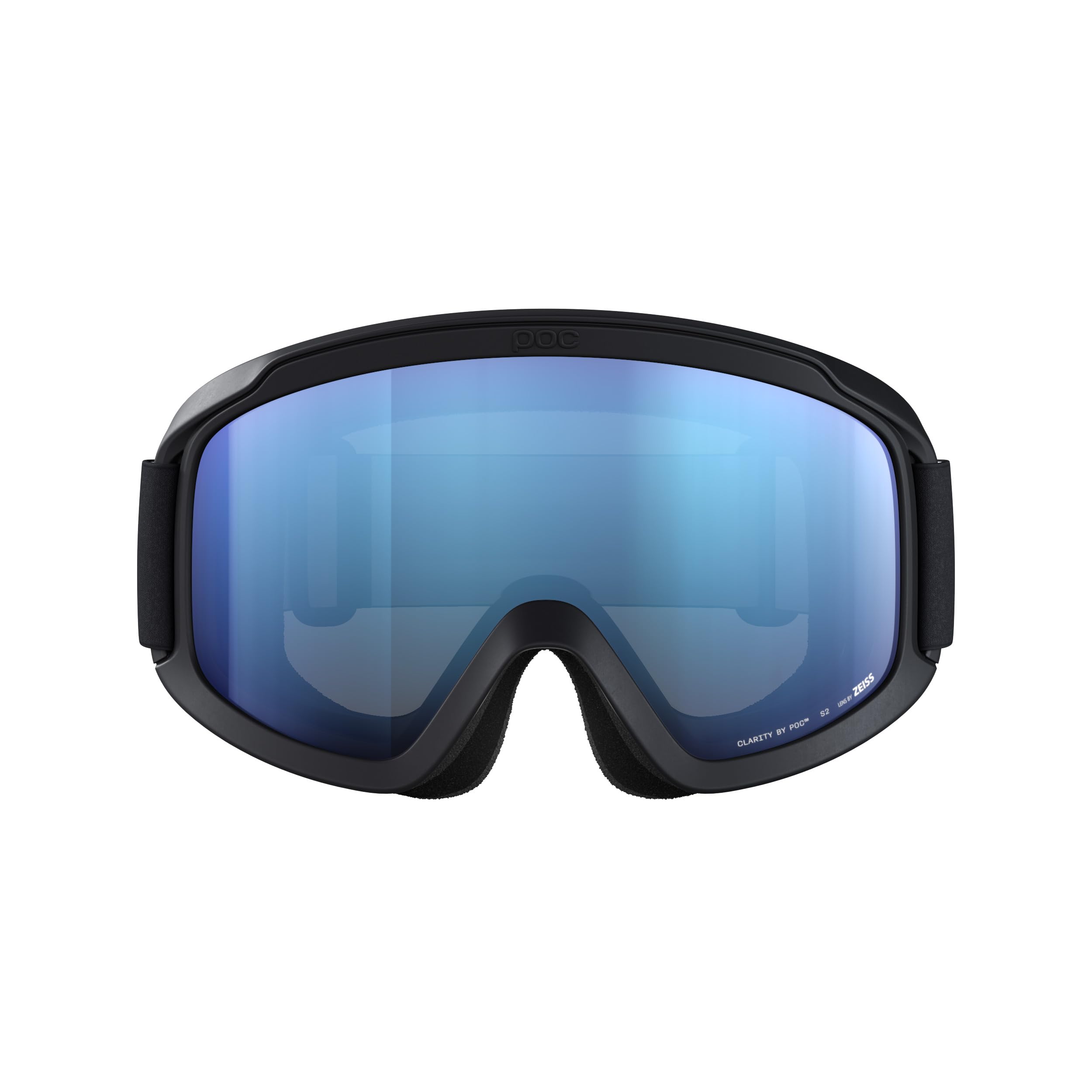 POC Opsin Gafas de esqui Unisex adulto (Pack de 1)