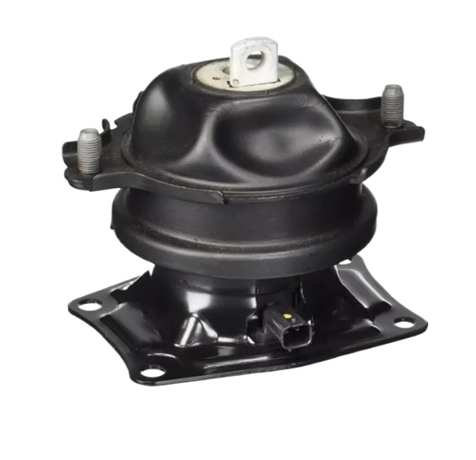 Parti Del Motore Per Pilot 3.5L Montaggio Motore Con Induttanza 1 Pezzo 50810-SZA-A01 50810-SZA-A02 Supporto Motore
