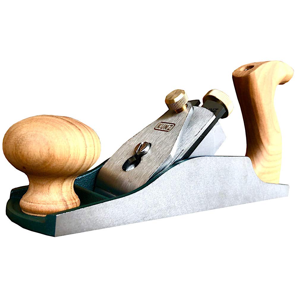 KUNZ plus strug, 4plus