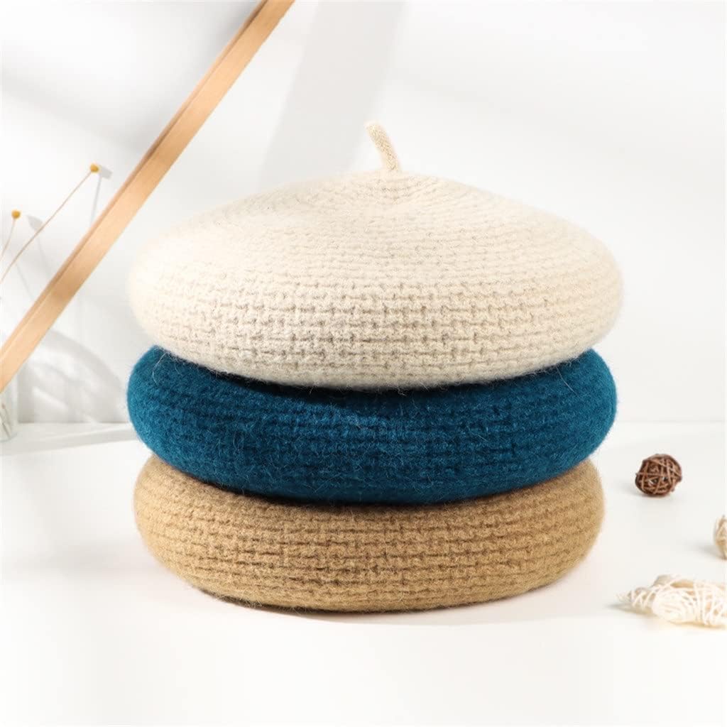 葉日月様•ハローベイビー•ぷにぷにキャンディ使用大きな物入れ その他