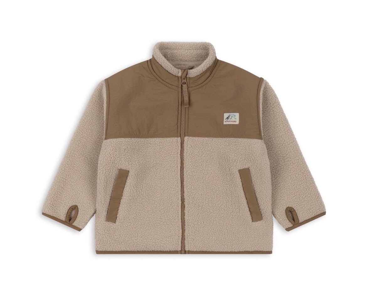 【新品】konges sloejd SWAN柄 アウター 18m 楽天市場】【10/4 20:00-P5倍！ 】 Konges Sloejd