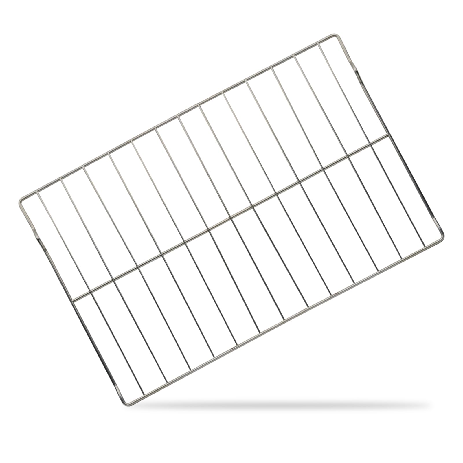 W10256908 - Estante de repuesto para horno Whirlpool Range AP4411894, PS2358516