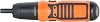 Black + Decker A7073 Accessory Set, Silver, 1 Piece