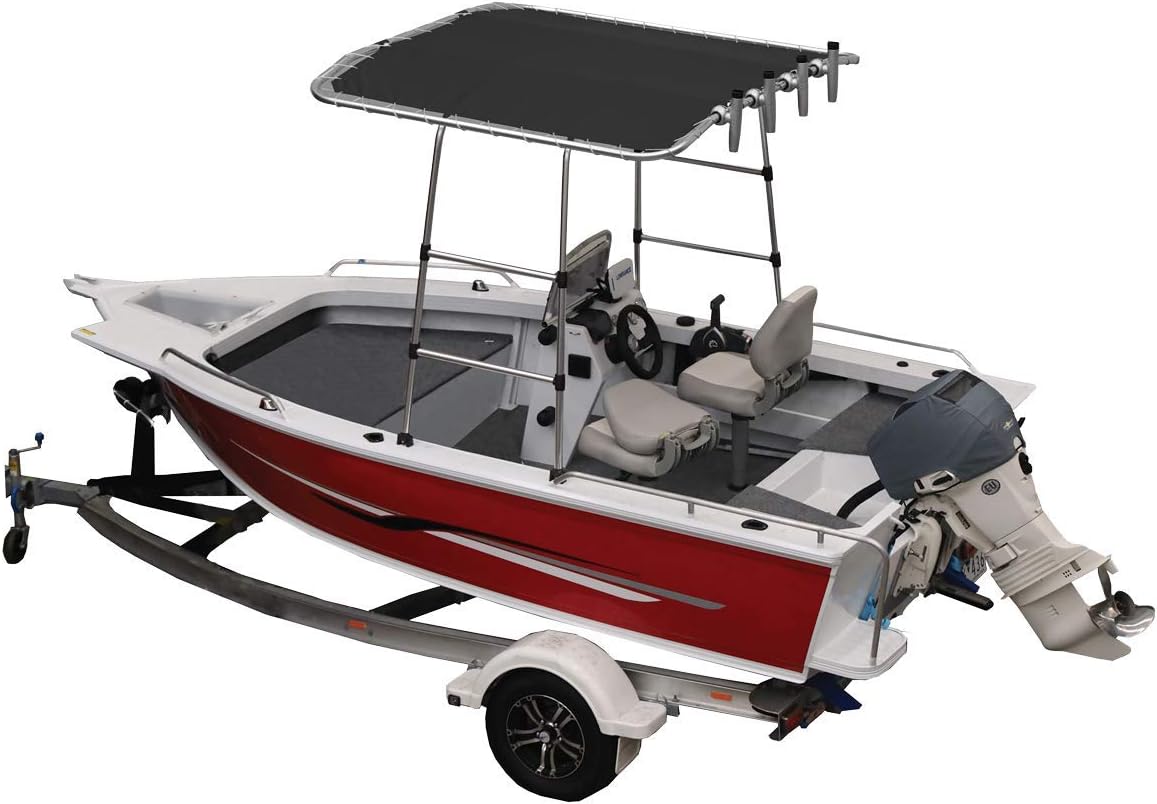 Oceansouth Targa Top