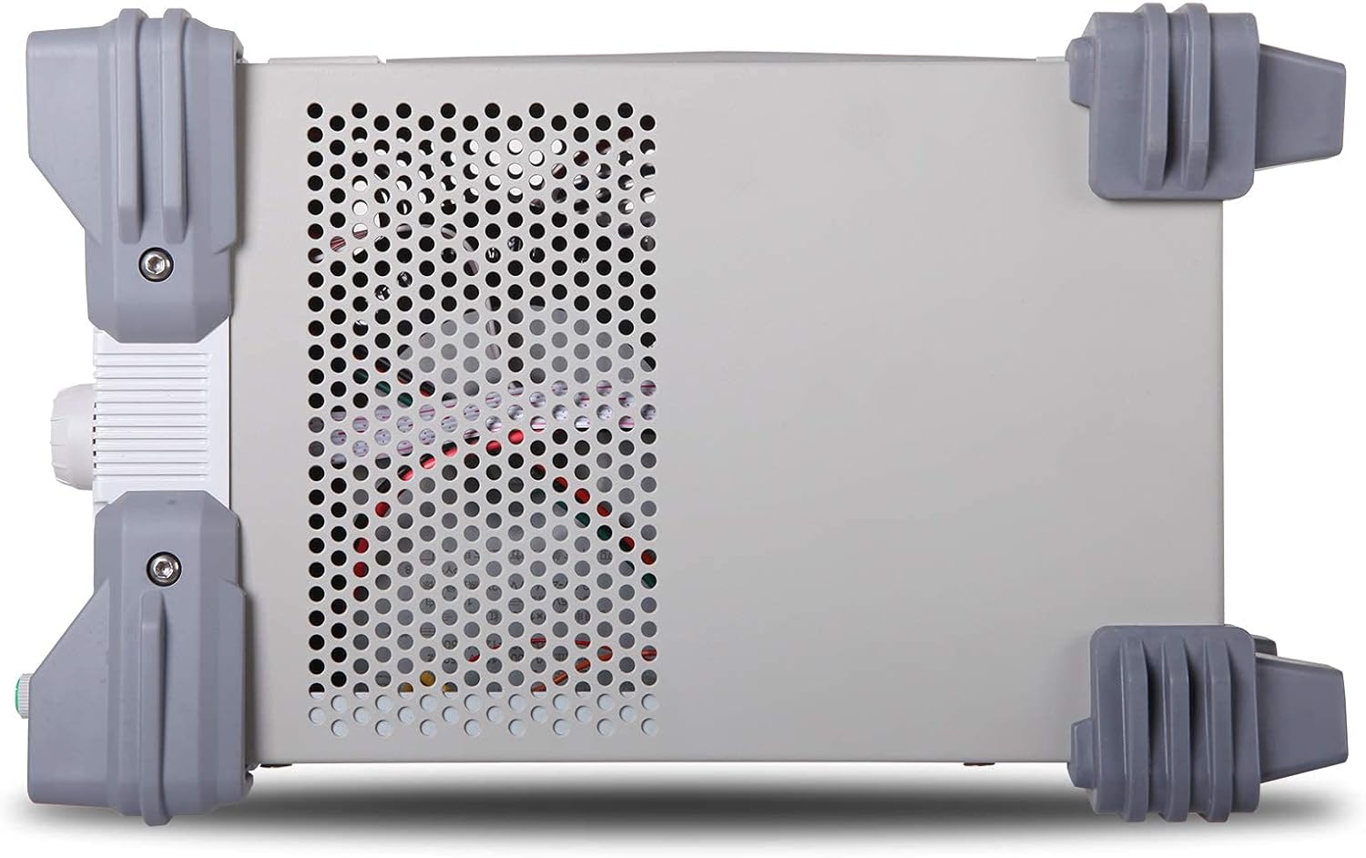 Rigol DP711 Programmable Linear DC Power Supply (single channel, 30 V/5 A)