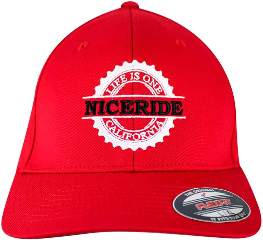 Bottom's Up Hat Classic Premium Hat 6277