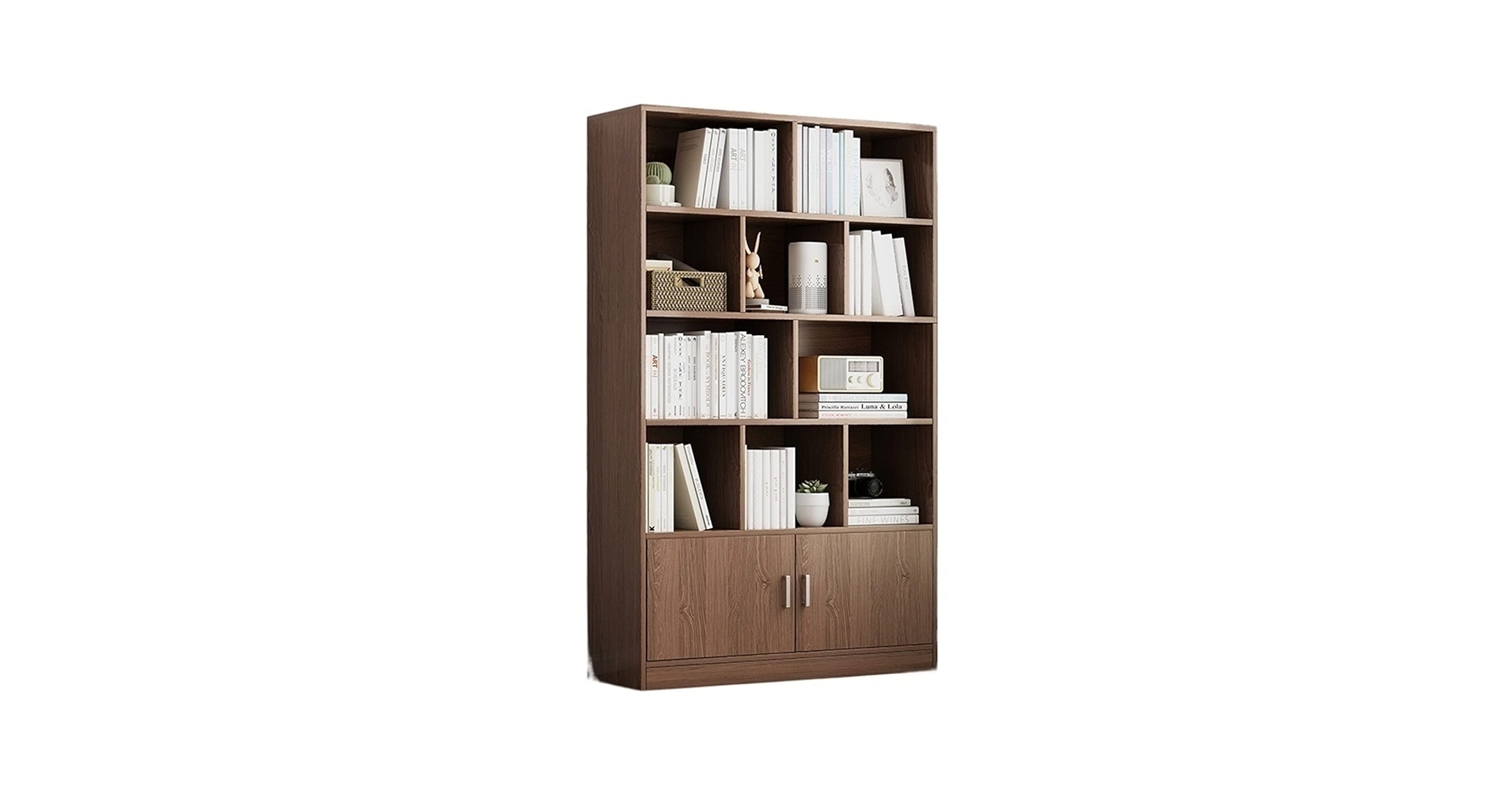 木製ラック・ウッドラック PACIFIC FURNITURE SERVICE BOOK CASE 木製ラック・ウッドラック PACIFIC FURNITURE SERVICE BOOK CASE