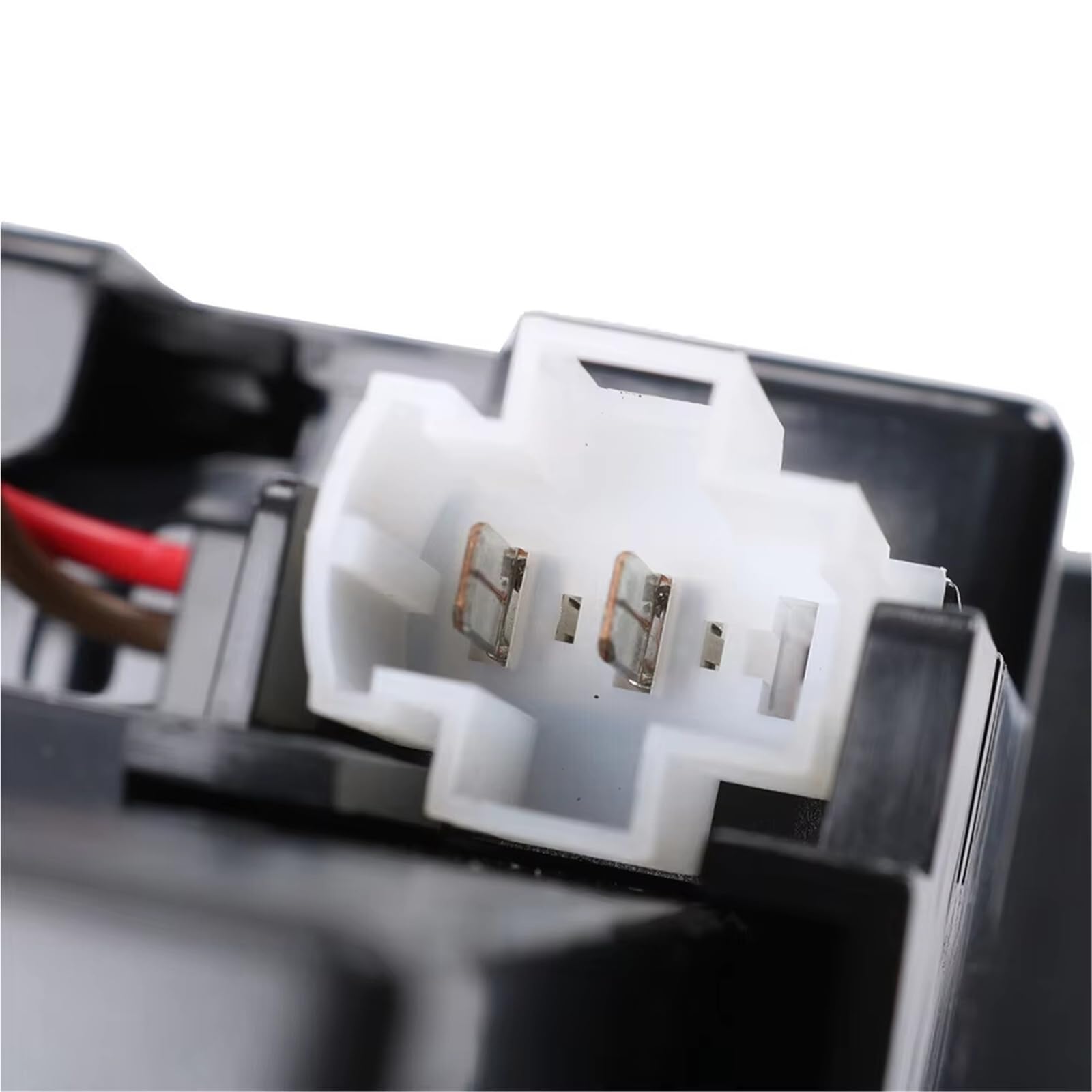 Compatibile Con T5 Per Transporter 2003-2017 Portabicchieri Con Guida A Destra Supporto Portamonete Per Tazza Dual Drink 7H285860130T Parti