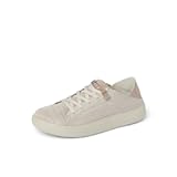 Men's Swellsole Terramar Sneaker