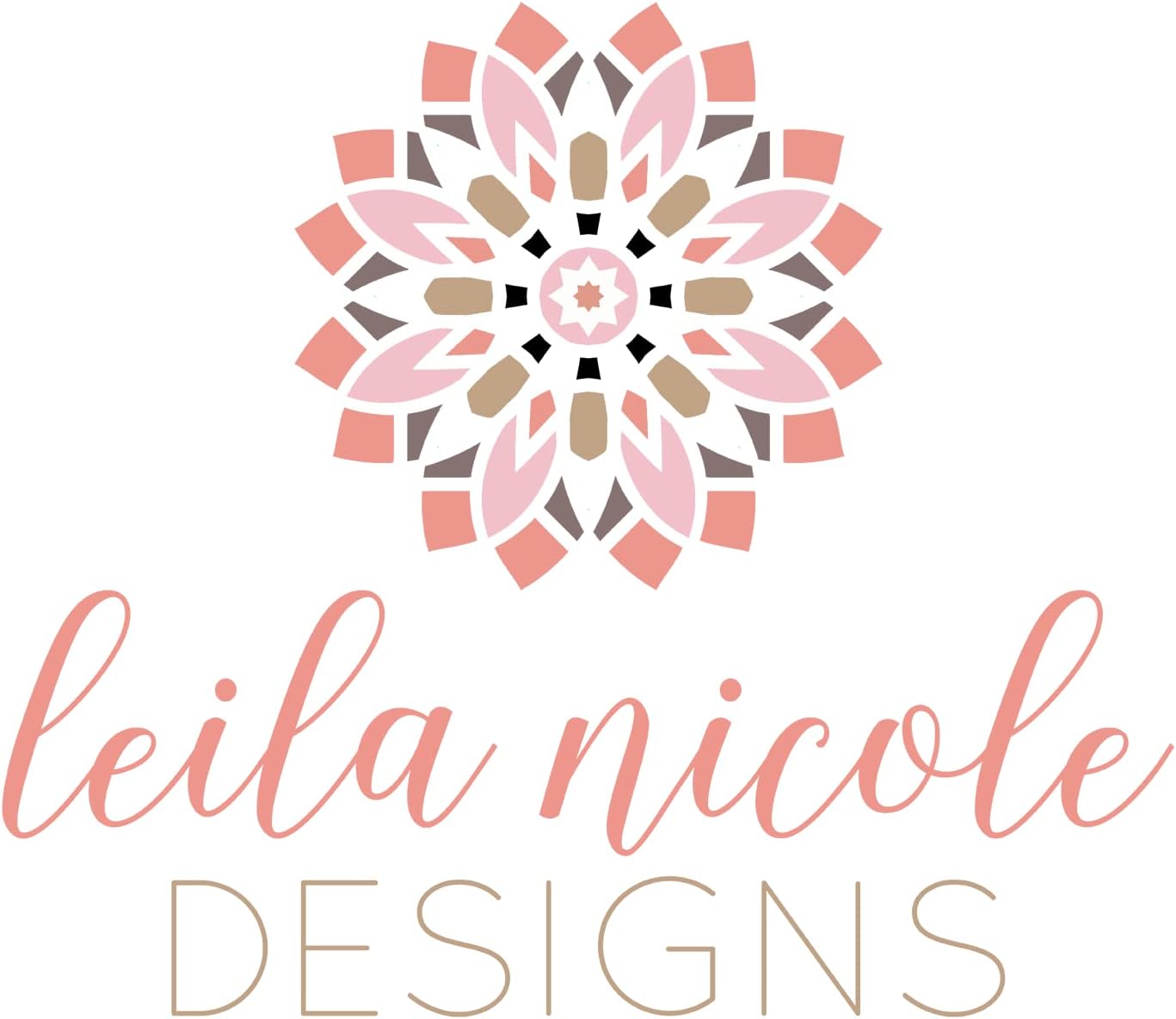 LND Natural Rainbow Moonstone Pendant, White Gemstone Necklace for Her, June Birthstone Jewelry, Teardrop, Gift For Women, 925 Sterling Silver, 18 Inch Chain (Bail) - Image 8