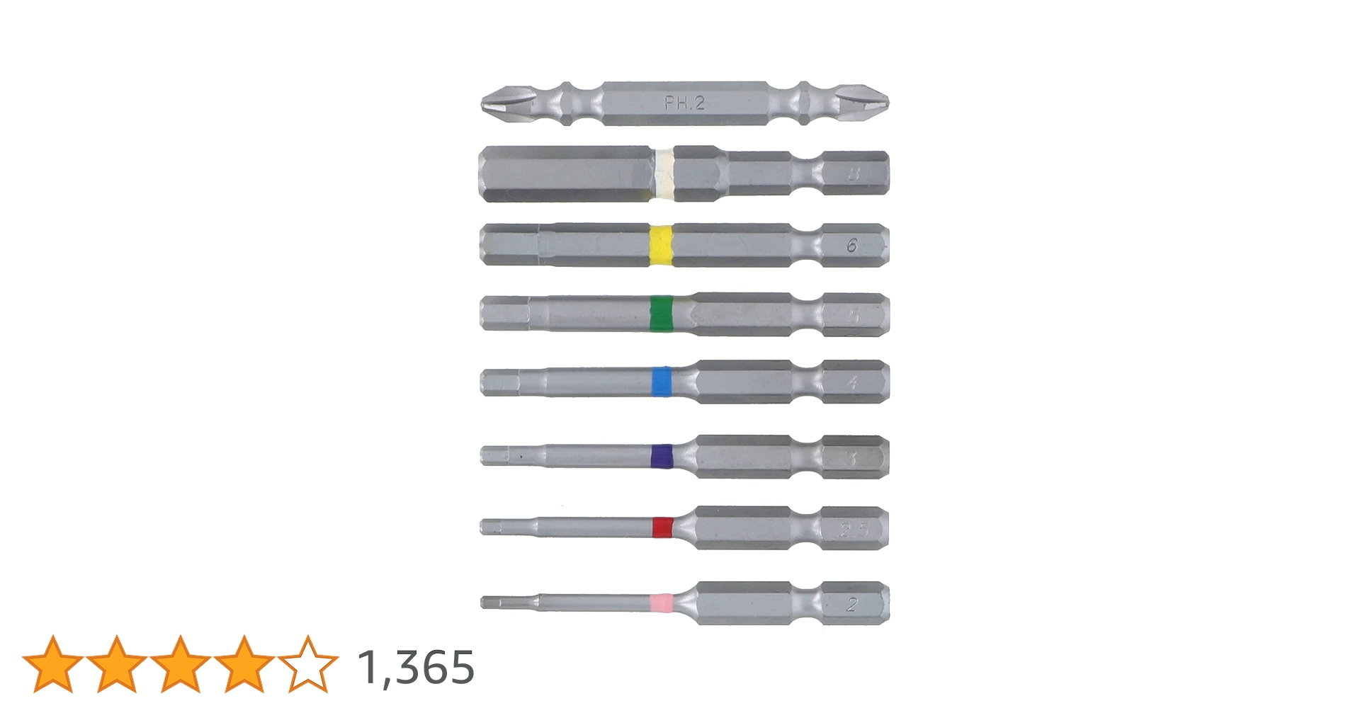 61r0hIV8luL.jpg_BO30,255,255,
