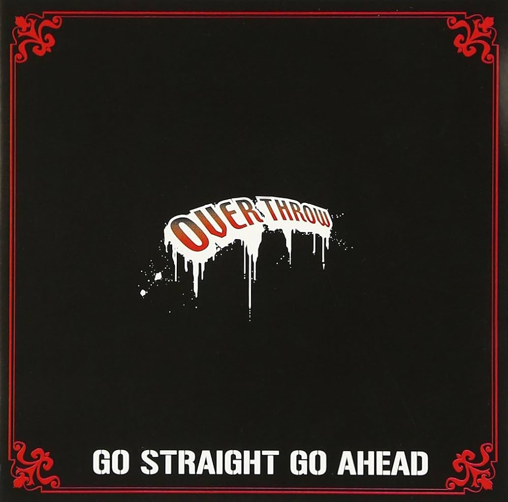 邦楽 GO STRAIGHT go straight - YouTube