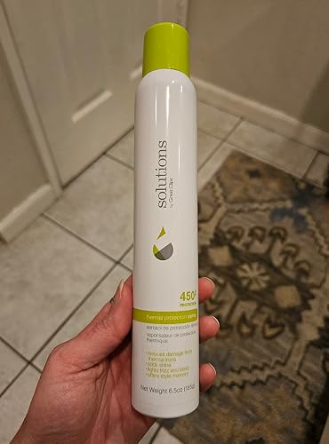 ubuy Guatemala