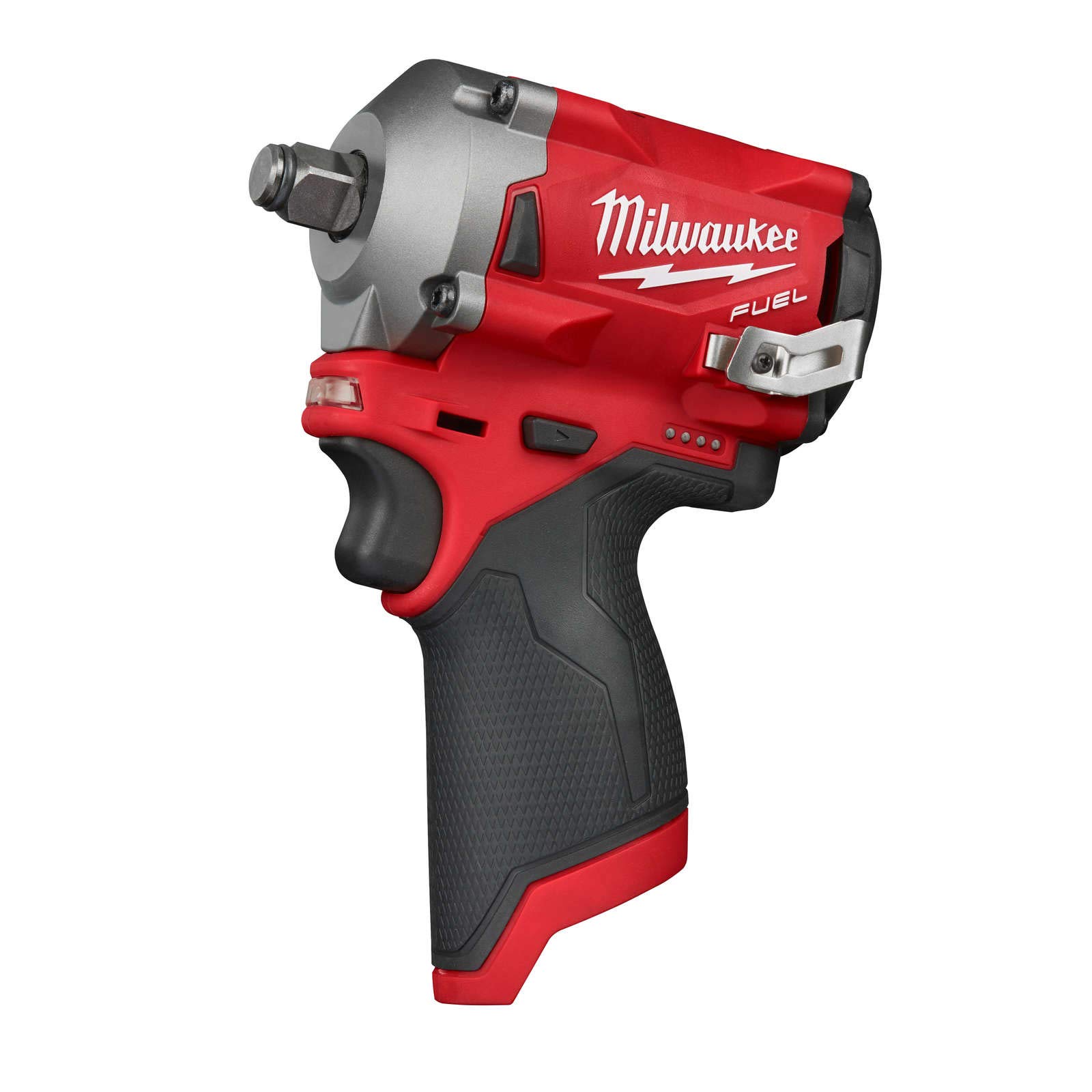 Milwaukee M12 FIWF12-0 4933464615, 180 V : Amazon.de: Baumarkt