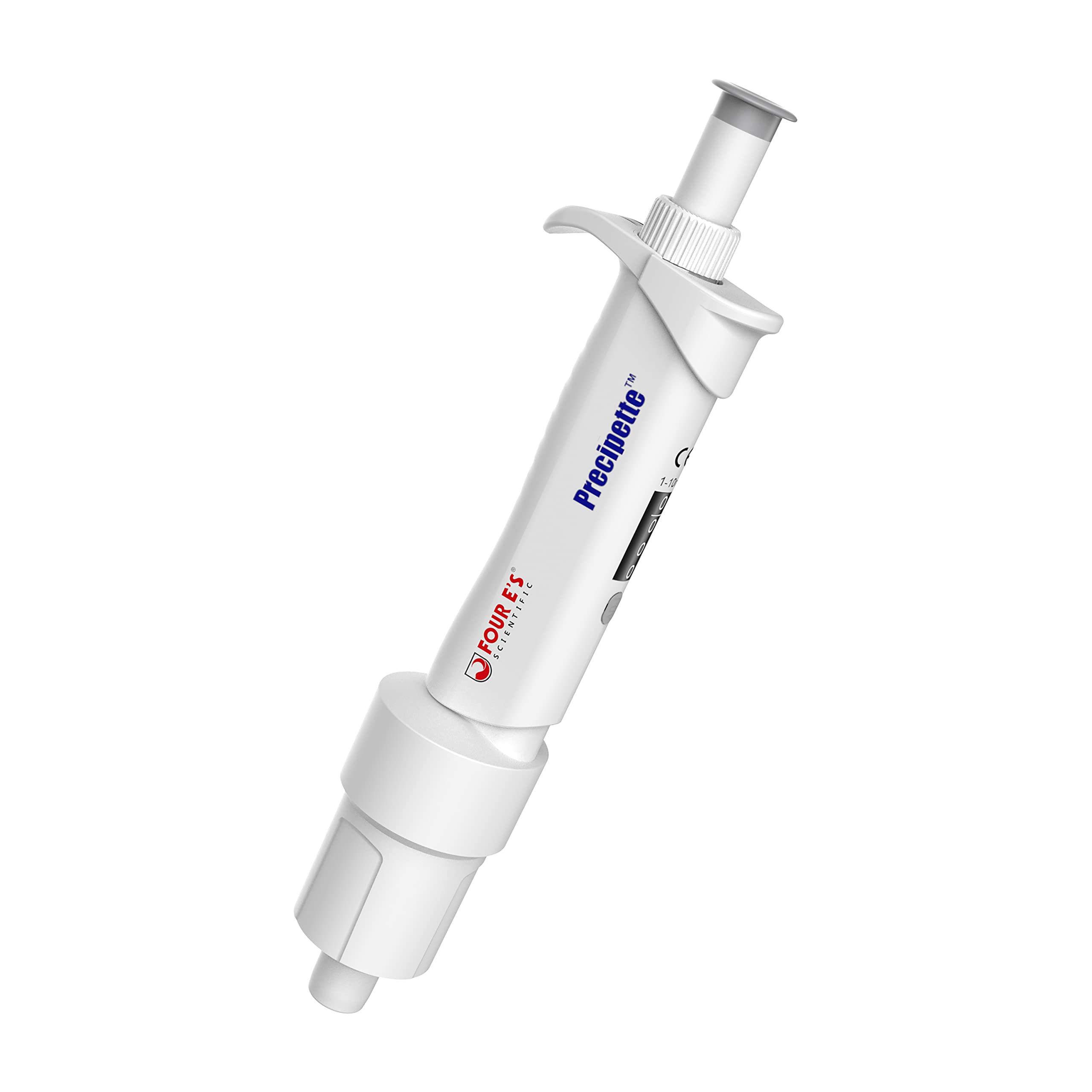 Buy Adjustable Single Channel Pipette Manual Single Channel Pipette