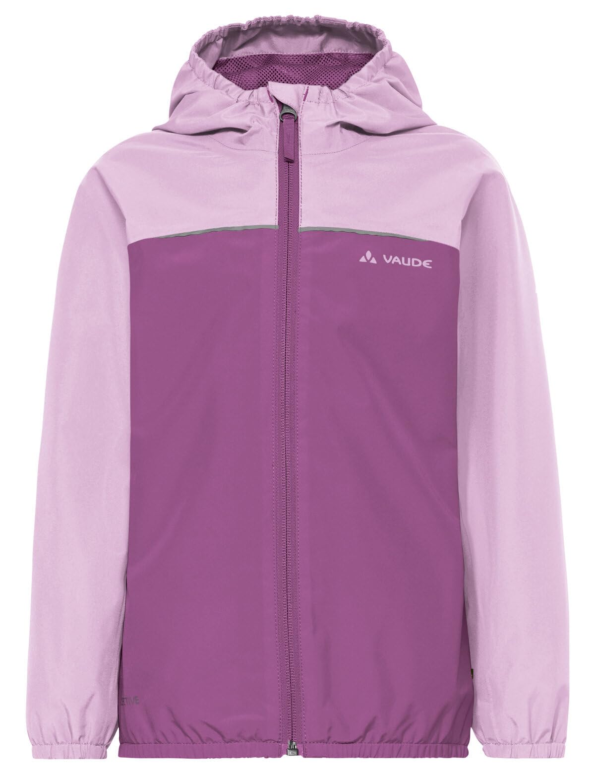VAUDE Kids Turaco Jacket III