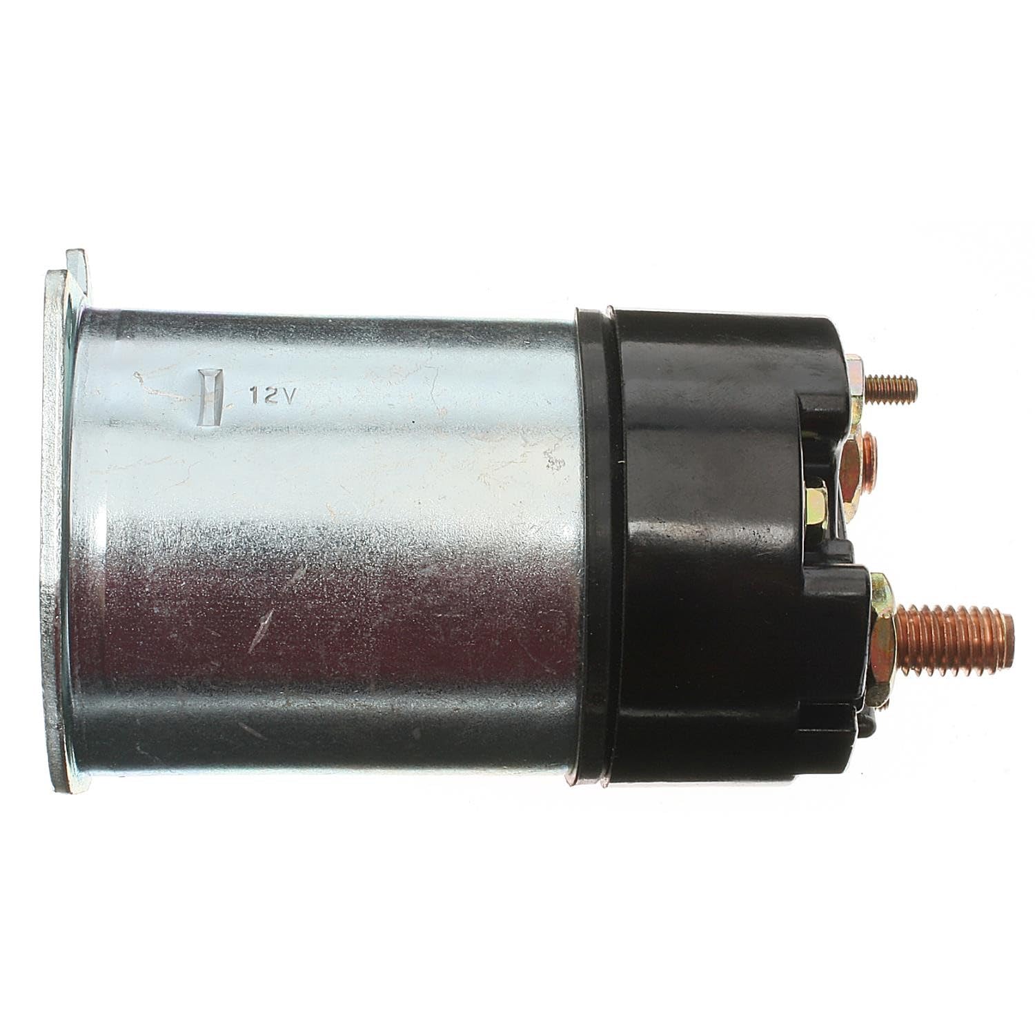 Amazon.com: Starter Solenoid Compatible with International MS 1975 