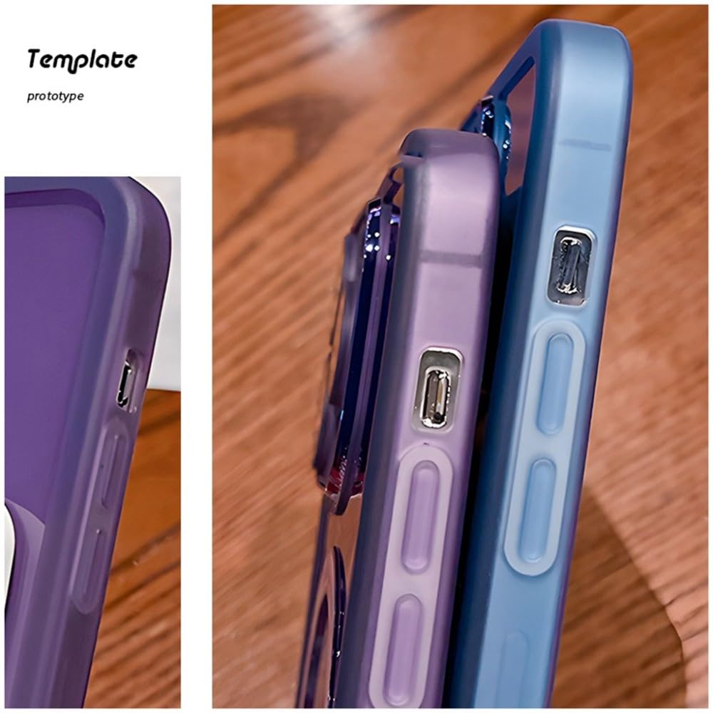 Samsung Galaxy S24 パープル 保護フィルム ガラスコーティング Samsung Galaxy S24 パープル 保護フィルム ガラスコーティング