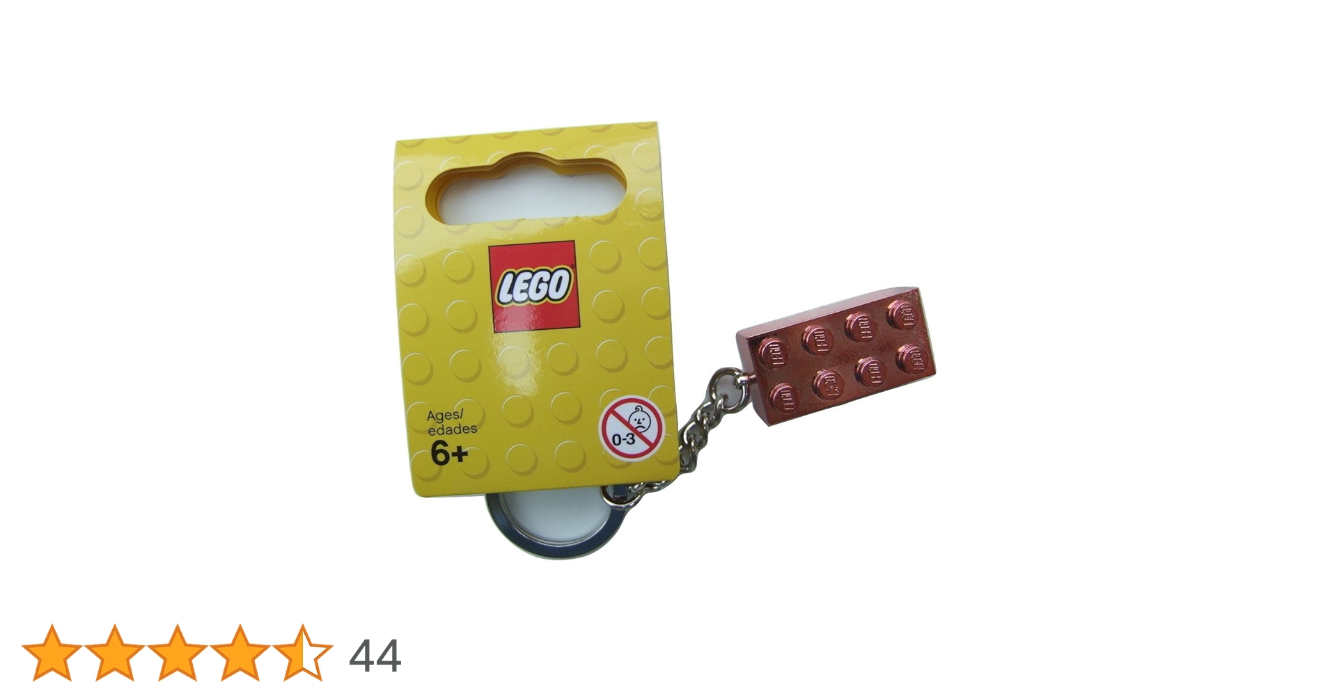 61r0kTtQAkL.jpg_BO30,255,255,