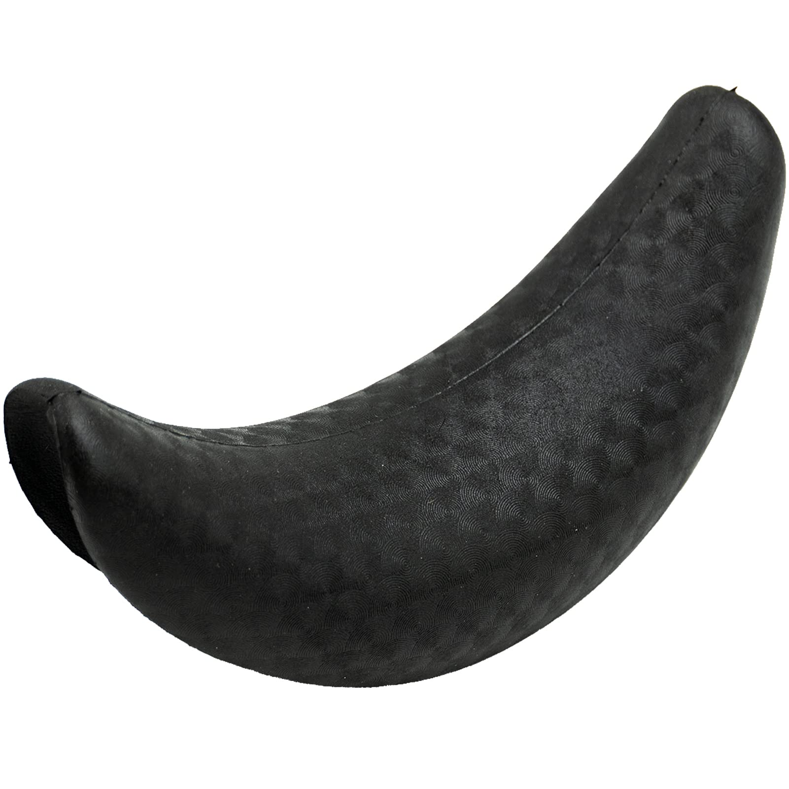 SZXMDKH Cuscino per il collo in silicone, cuscino per il collo dello shampoo, salone di riposo del collo, pinza per il lavaggio dei capelli, strumento per il lavaggio dei capelli