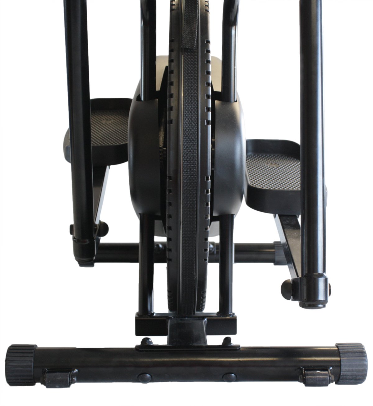 Ultrasport Basic XTrainer 100 Cross Trainer / elliptical trainer with